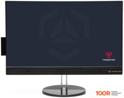 Моноблок Гравитон М42И 107697 (173050)