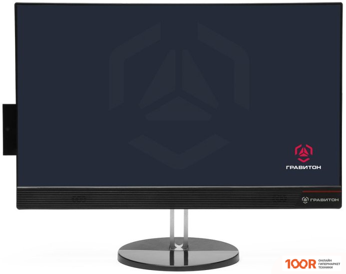 Моноблок Гравитон М42И 107697 (173050)