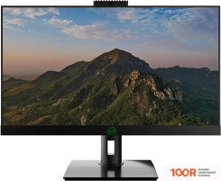 Моноблок Бештау AIO2402/H610/TRA/12400/8X2/M512/KB+M (173048)