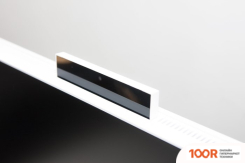 Моноблок Z-Tech STANDART-W-R32G-8-0-240-N-A320-012 (173044)