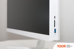 Моноблок Z-Tech STANDART-W-I594-16-0-240-N-H310-012 (173031)