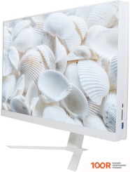 Моноблок Z-Tech STANDART-W-I5104-8-0-480-N-H410-000 (173028)