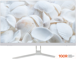 Моноблок Z-Tech STANDART-W-I5104-8-0-480-N-H410-000 (173028)