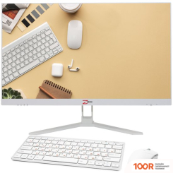 Моноблок Z-Tech STANDART-W-I5104-16-0-480-N-H410-012 (173024)