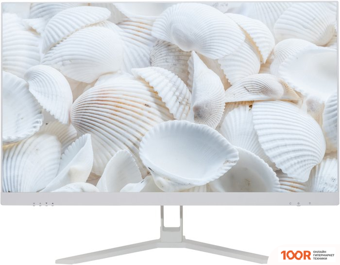 Моноблок Z-Tech STANDART-W-I3101-8-0-240-N-H410-000 (173017)