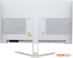 Моноблок Z-Tech STANDART-W-G64-8-0-240-N-H410-000 (173008)