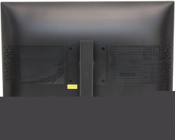 Моноблок Z-Tech STANDART-R32G-8-0-240-N-A320-000 (172983)