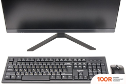 Моноблок Z-Tech STANDART-R32G-16-0-480-N-A320-012 (172982)