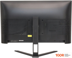 Моноблок Z-Tech STANDART-R32G-16-0-240-N-A320-000 (172979)