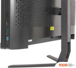 Моноблок Z-Tech STANDART-I594-8-0-480-N-H310-012 (172977)