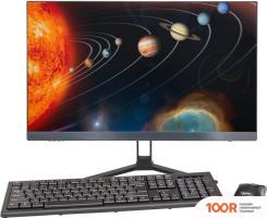 Моноблок Z-Tech STANDART-I594-8-0-240-N-H310-012 (172975)