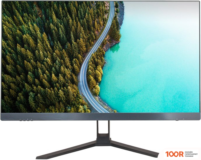 Моноблок Z-Tech STANDART-I594-16-0-480-N-H310-000 (172972)