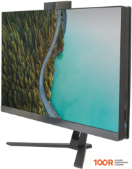 Моноблок Z-Tech STANDART-I594-16-0-240-N-H310-000 (172970)