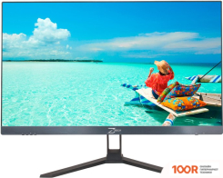 Моноблок Z-Tech STANDART-I5104-8-0-480-N-H410-000 (172968)