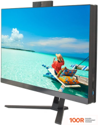 Моноблок Z-Tech STANDART-I5104-8-0-120-N-H410-000 (172965)