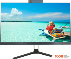 Моноблок Z-Tech STANDART-I3101-8-0-480-N-H410-000 (172951)