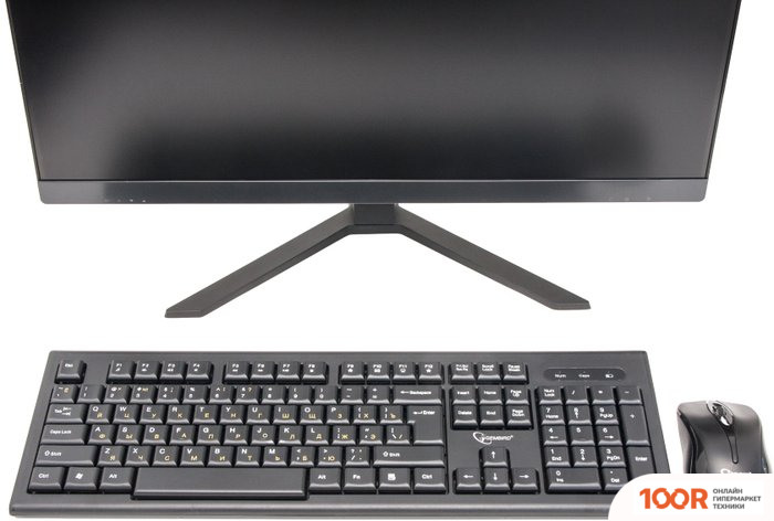 Моноблок Z-Tech STANDART-G54-16-0-480-N-H310-012 (172922)