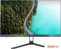 Моноблок Z-Tech STANDART-G54-16-0-480-N-H310-000 (172921)