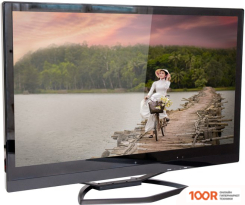 Моноблок Z-Tech PRO-I7107-16-0-240-N-H410-212 (172909)