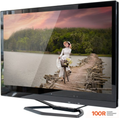 Моноблок Z-Tech PRO-I5104-8-0-480-N-H410-212 (172904)