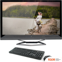 Моноблок Z-Tech PRO-I5104-8-0-240-N-H410-212 (172898)