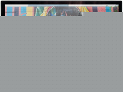 Моноблок Z-Tech PRO-I5104-16-0-480-N-H410-200 (172888)