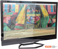 Моноблок Z-Tech PRO-I3101-8-0-240-N-H410-200 (172870)