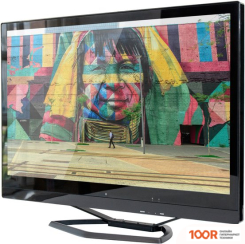 Моноблок Z-Tech PRO-I3101-8-0-120-N-H410-200 (172865)