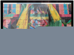 Моноблок Z-Tech PRO-I3101-16-0-240-N-H410-100 (172853)