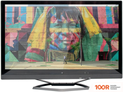 Моноблок Z-Tech PRO-I3101-16-0-240-N-H410-100 (172853)