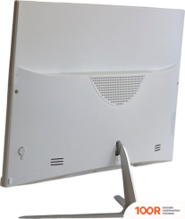 Моноблок Z-Tech OFFICE-I3101-16-0-240-N-M-000 (172849)