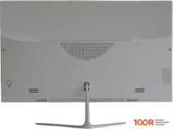 Моноблок Z-Tech OFFICE-I3101-16-0-240-N-M-000 (172849)