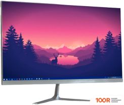 Моноблок Z-Tech OFFICE-I3101-16-0-240-N-M-000 (172849)