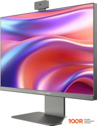 Моноблок Teclast V24 AIR N958G512KRU (172847)