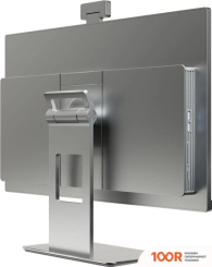 Моноблок Teclast V24 AIR N958G512KRU (172847)