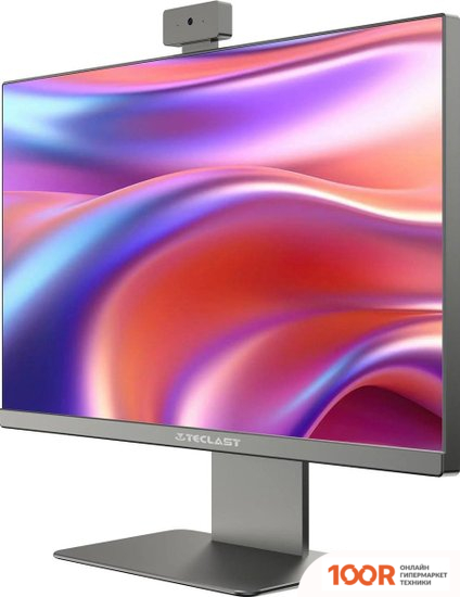 Моноблок Teclast V24 AIR N958G512KRU (172847)