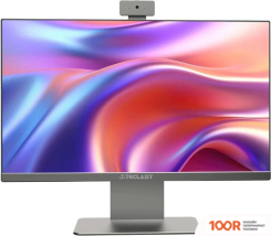 Моноблок Teclast V24 AIR N958G512KRU (172847)