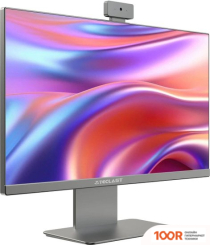 Моноблок Teclast V24 AIR N958G512KRU (172847)