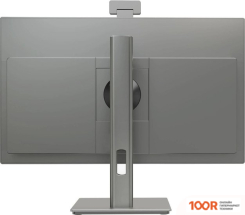 Моноблок Teclast V24 AIR 1270016G1TKRU (172846)