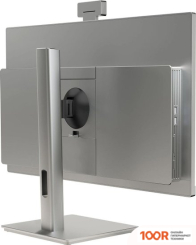 Моноблок Teclast V24 AIR 12450H16G512KRU (172845)