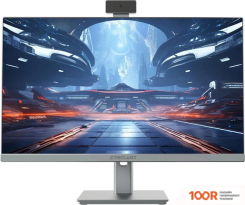 Моноблок Teclast V24 AIR 1210016G512KRU (172843)