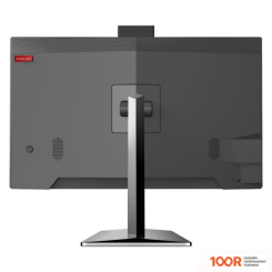 Моноблок Teclast M24 AIR N50958G256KRU (172841)