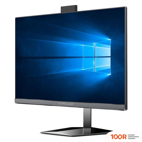 Моноблок Teclast M24 AIR N50958G256KRU (172841)