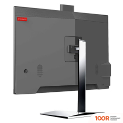 Моноблок Teclast M24 AIR N50958G256KRU (172841)