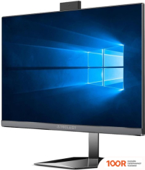 Моноблок Teclast M24 AIR 1340016G512KRU (172839)