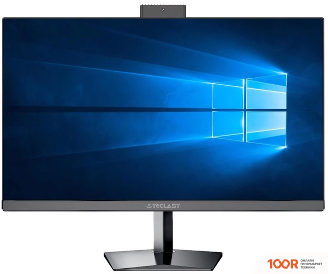 Моноблок Teclast M24 AIR 1340016G512KRU (172839)