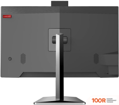Моноблок Teclast M24 AIR 131008G256KRU (172838)