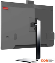 Моноблок Teclast M24 AIR 1310016G256KRU (172837)