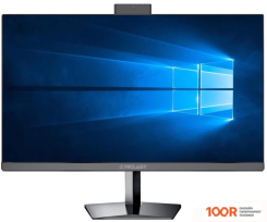 Моноблок Teclast M24 AIR 1210016G512KRU (172829)