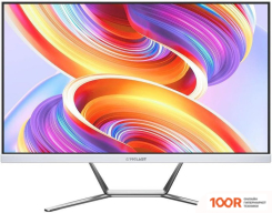 Моноблок Teclast K24 AIR 1340016G512KRU (172826)